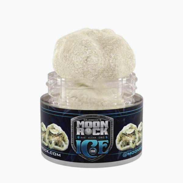 Buy Moon Rock Ice Online