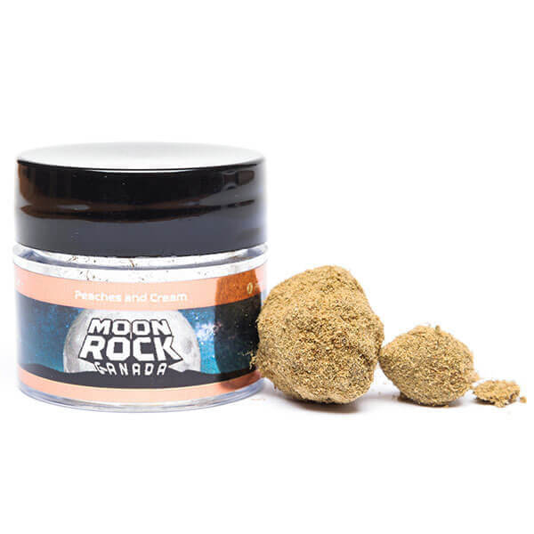 Buy Peaches and Cream Moon Rocks Canad