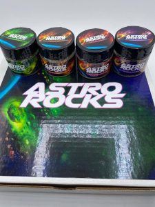 Buy Astro Rocks Moon Rocks Online