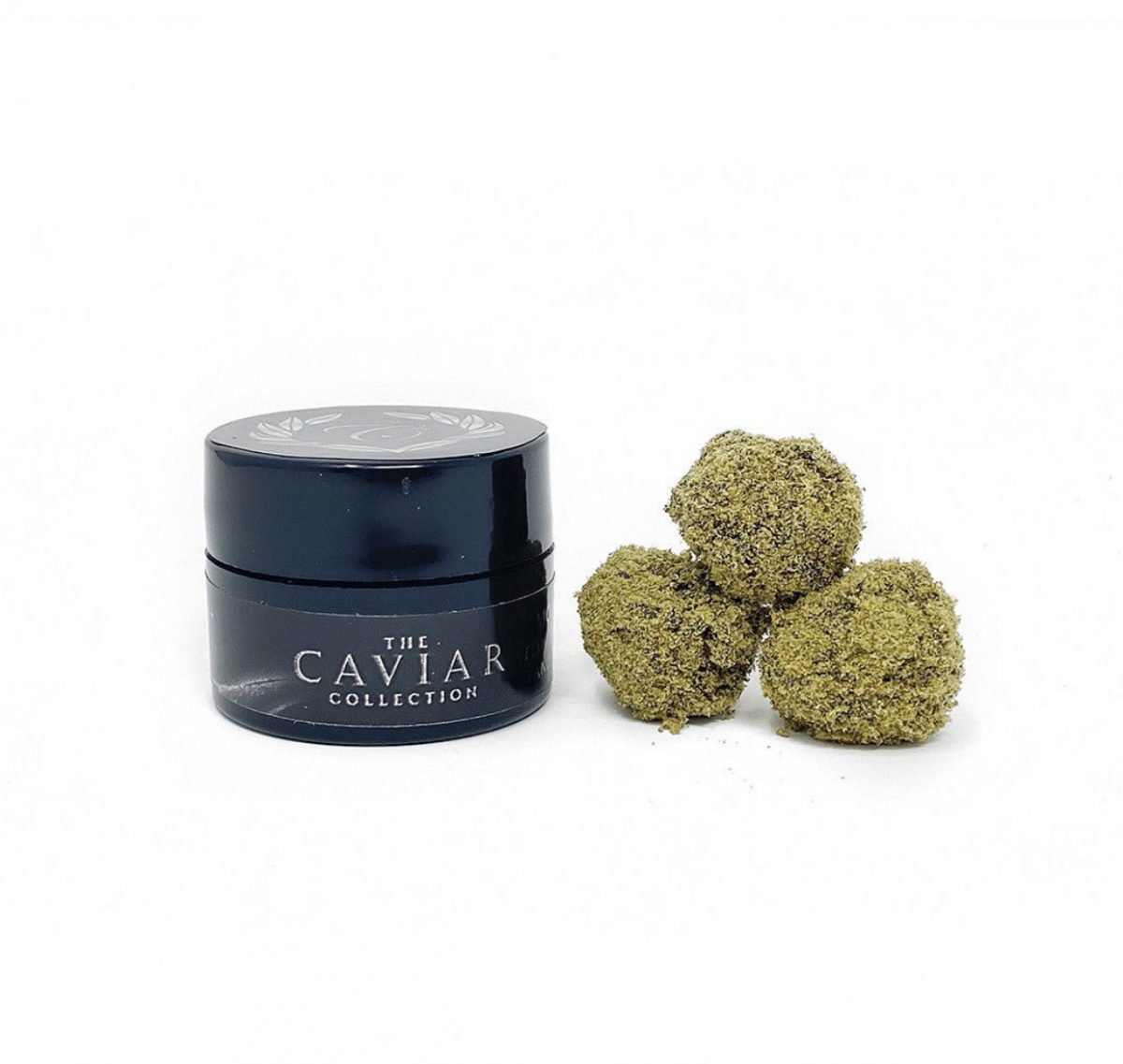 Buy Original Moonrock by The Caviar Collection
